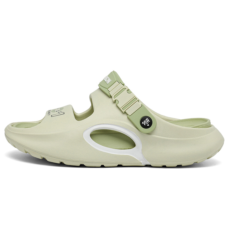 NANJIREN Пляжные сандалии мужские черные серые/белые синие/бежевые зеленые - бежевые зеленые, цвет Beige Green
NANJIREN Пляжные сандалии мужские черные серые/белые синие/бежевые зеленые - бежевые зеленые, цвет Beige Green