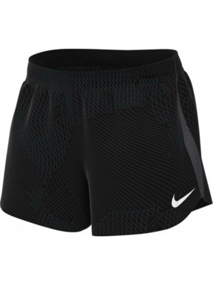 Тканевые брюки Nike, цвет uni
Тканевые брюки Nike, цвет uni