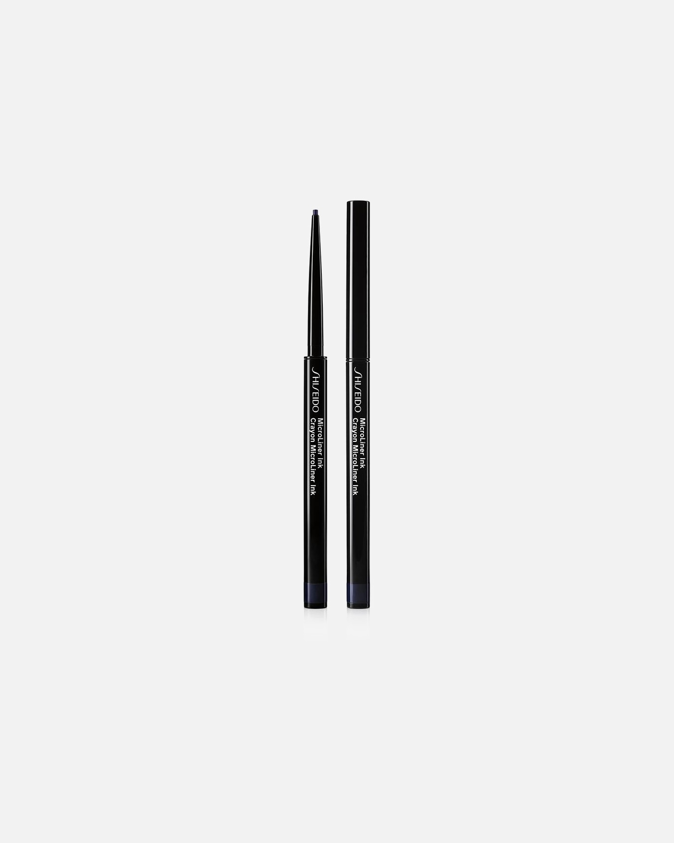 Подводка для глаз Microliner ink Shiseido, nr. 04, 0.08 гр
Подводка для глаз Microliner ink Shiseido, nr. 04, 0.08 гр