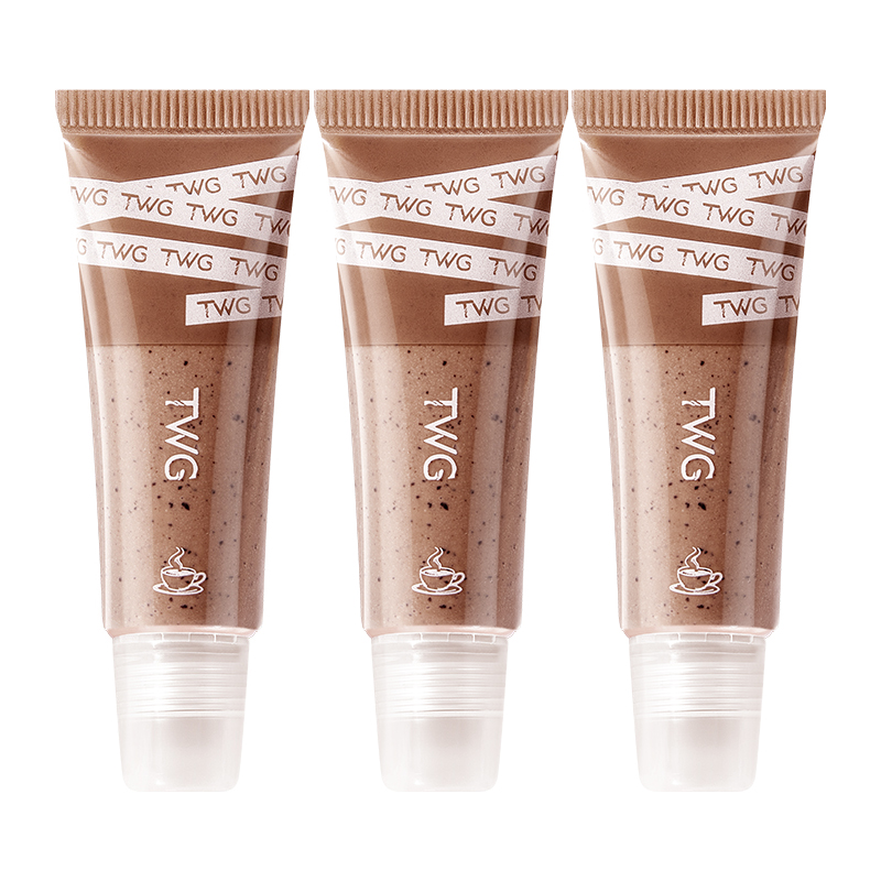 Бальзам для губ Unisex TWG
Бальзам для губ Unisex TWG