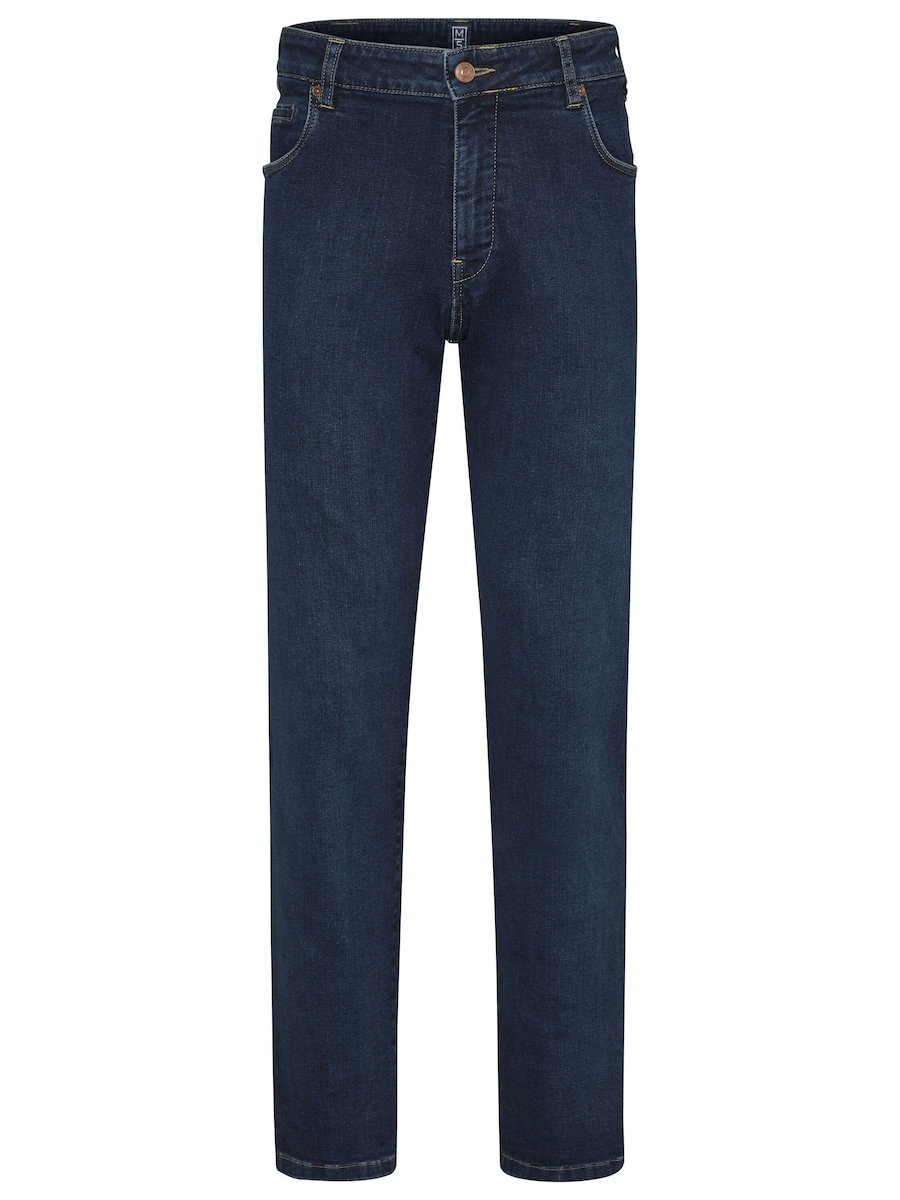 Обычные джинсы MEYER, Blue Denim
Обычные джинсы MEYER, Blue Denim