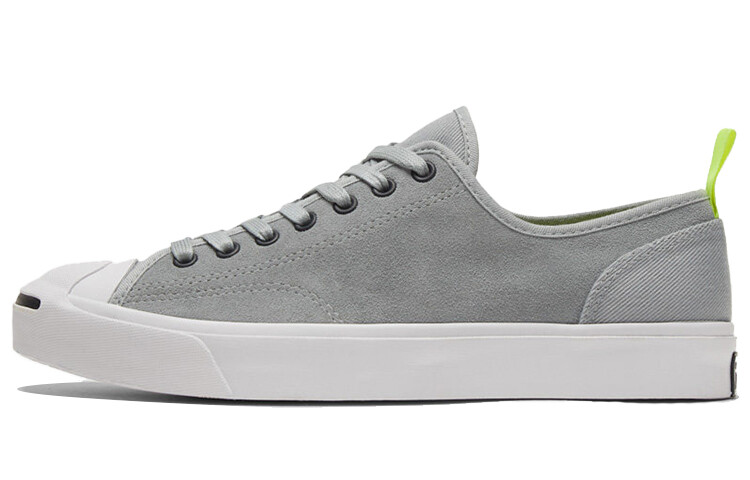 Кроссовки Converse Jack Purcell Low Stone, Серый, Кроссовки Converse Jack Purcell Low Stone
Кроссовки Converse Jack Purcell Low Stone, Серый, Кроссовки Converse Jack Purcell Low Stone