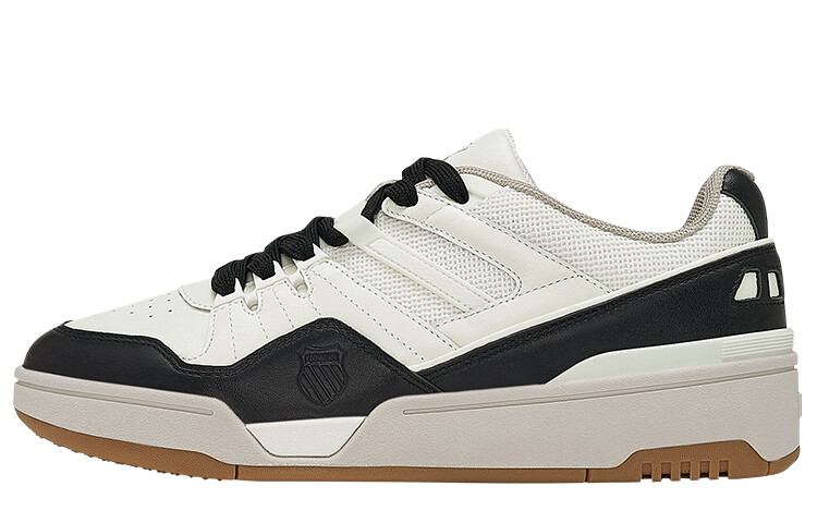 Кроссовки для скейтбординга женские, низкие, бежевые/черные Kswiss, Черный, Кроссовки для скейтбординга женские, низкие, бежевые/черные Kswiss
Кроссовки для скейтбординга женские, низкие, бежевые/черные Kswiss, Черный, Кроссовки для скейтбординга женские, низкие, бежевые/черные Kswiss