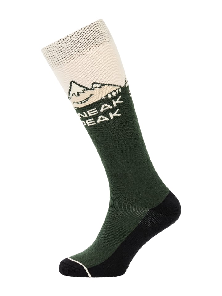 Носки Protest
Носки Protest