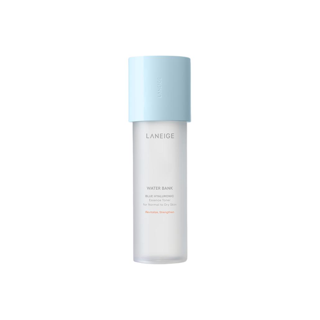 Лосьон LANZHI с гиалуроновой кислотой для интенсивного увлажнения и восстановления 160мл LANEIGE
Лосьон LANZHI с гиалуроновой кислотой для интенсивного увлажнения и восстановления 160мл LANEIGE