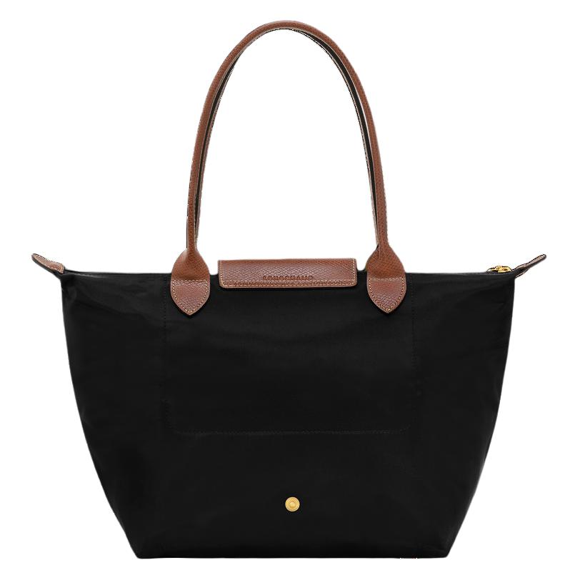 LONGCHAMP Средняя сумка-тоут Le Pliage Original
LONGCHAMP Средняя сумка-тоут Le Pliage Original