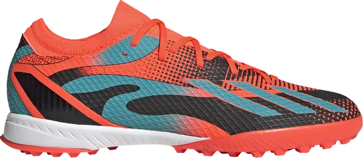 Кроссовки X Speedportal Messi.3 TF 'L10NEL M35SI Pack', оранжевый, Серый, Кроссовки X Speedportal Messi.3 TF 'L10NEL M35SI Pack', оранжевый
Кроссовки X Speedportal Messi.3 TF 'L10NEL M35SI Pack', оранжевый, Серый, Кроссовки X Speedportal Messi.3 TF 'L10NEL M35SI Pack', оранжевый