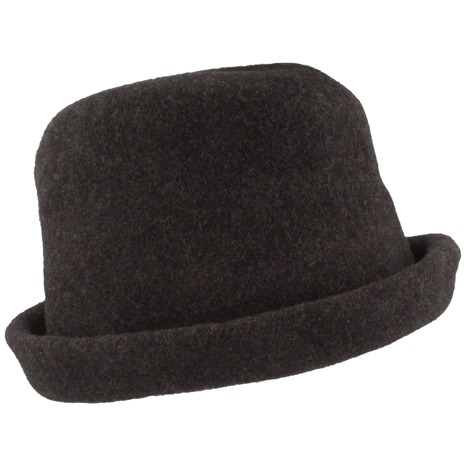 Бейсболка Kopka Stoffhut, черный
Бейсболка Kopka Stoffhut, черный