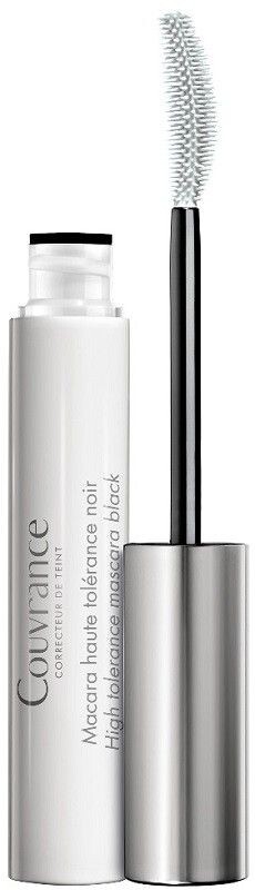 Avène Couvrance Тушь для ресниц, 7 ml
Avène Couvrance Тушь для ресниц, 7 ml