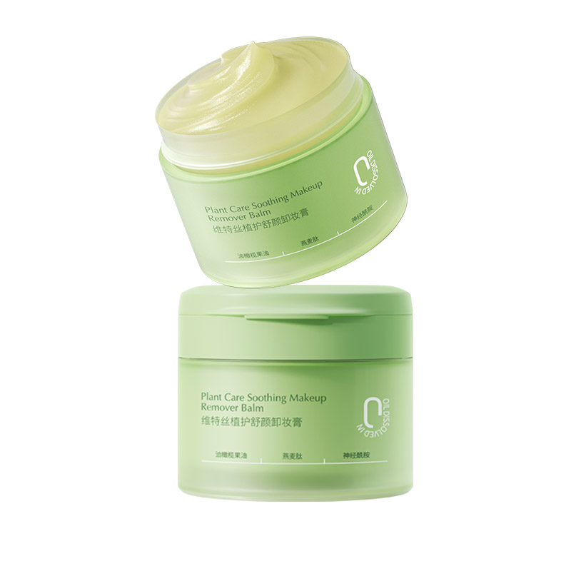 Средство для снятия макияжа unisex VETES
Средство для снятия макияжа unisex VETES