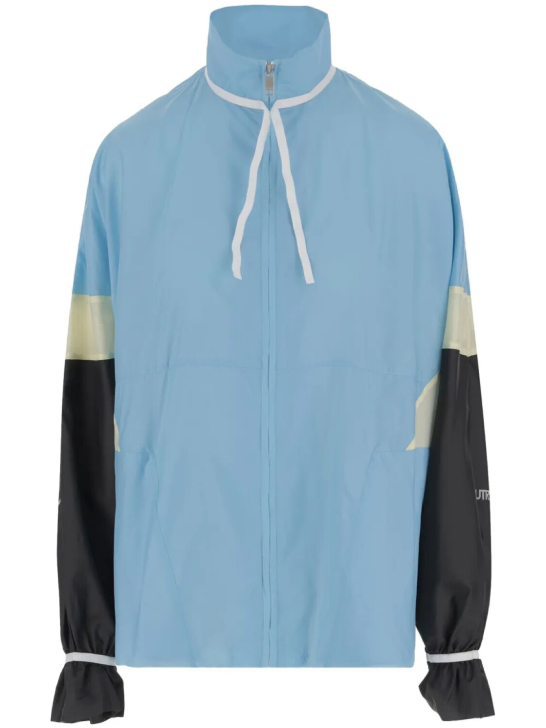 Куртка Autry Bat, синий
Куртка Autry Bat, синий