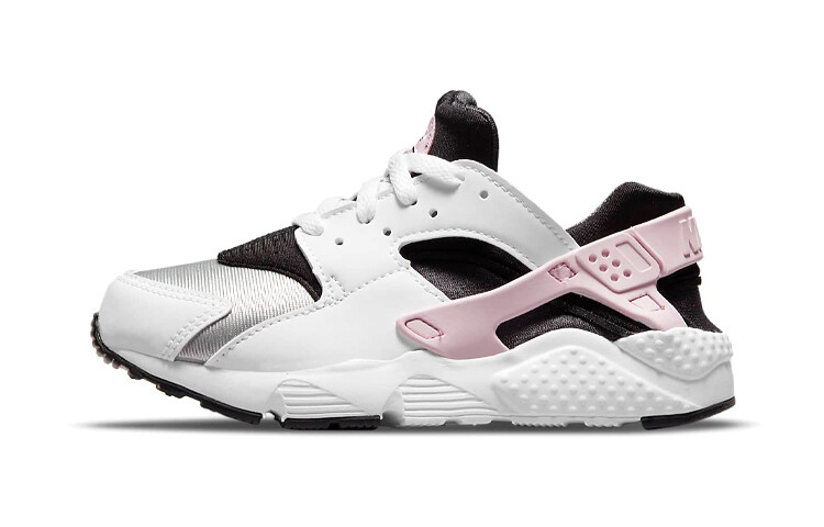 Детские кроссовки Nike Huarache Run PS
Детские кроссовки Nike Huarache Run PS