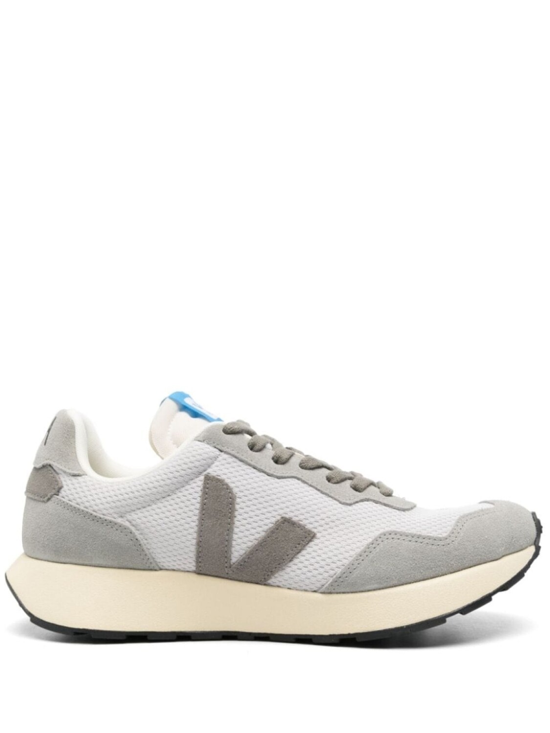 VEJA кроссовки Paulistana, серый
VEJA кроссовки Paulistana, серый