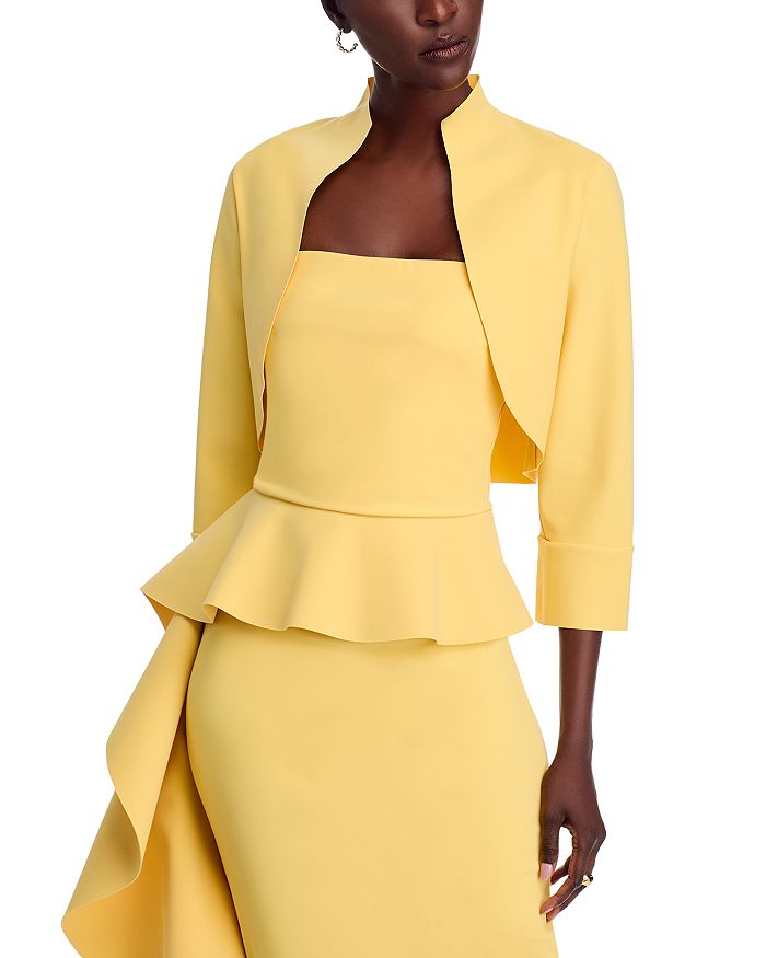 Куртка Mativel Chiara Boni La Petite Robe, желтый
Куртка Mativel Chiara Boni La Petite Robe, желтый