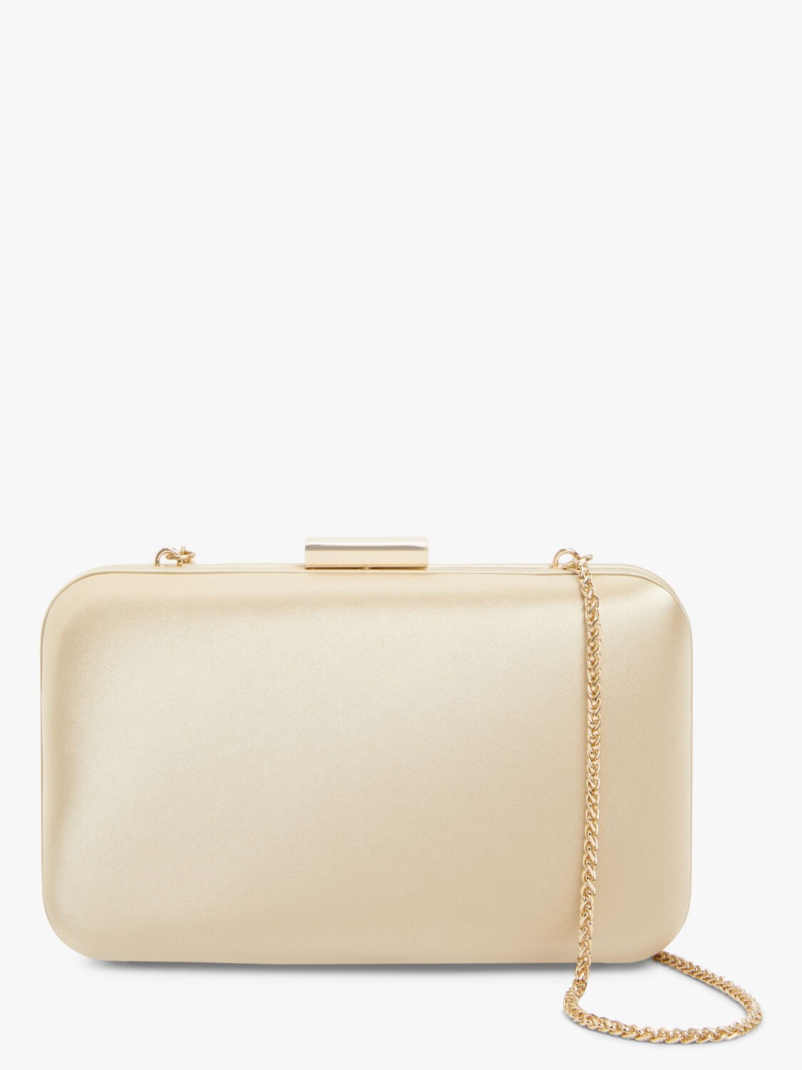 Клатч John Lewis Stella, золотистый, Желтый, Клатч John Lewis Stella, золотистый
Клатч John Lewis Stella, золотистый, Желтый, Клатч John Lewis Stella, золотистый