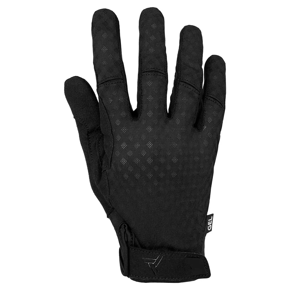 Перчатки Silvini MA2416 Gattolo, черный
Перчатки Silvini MA2416 Gattolo, черный