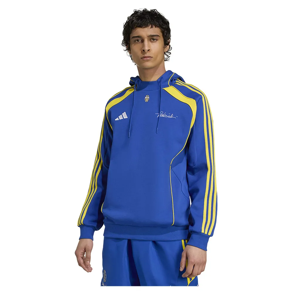 Худи adidas Juventus Vialli Pack Doubleknit, синий
Худи adidas Juventus Vialli Pack Doubleknit, синий
