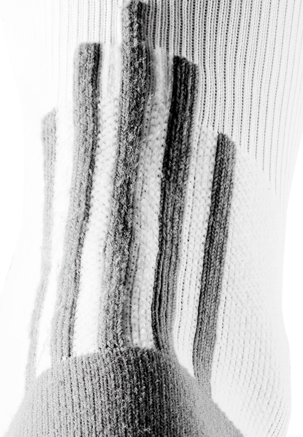 Спортивные носки PRO-TECH liiteGuard, белый
Спортивные носки PRO-TECH liiteGuard, белый