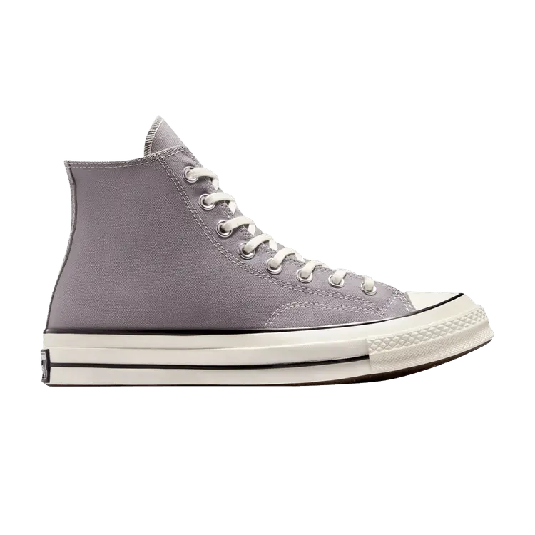 Кроссовки Chuck 70 High 'Mauve Stone', фиолетовый
Кроссовки Chuck 70 High 'Mauve Stone', фиолетовый