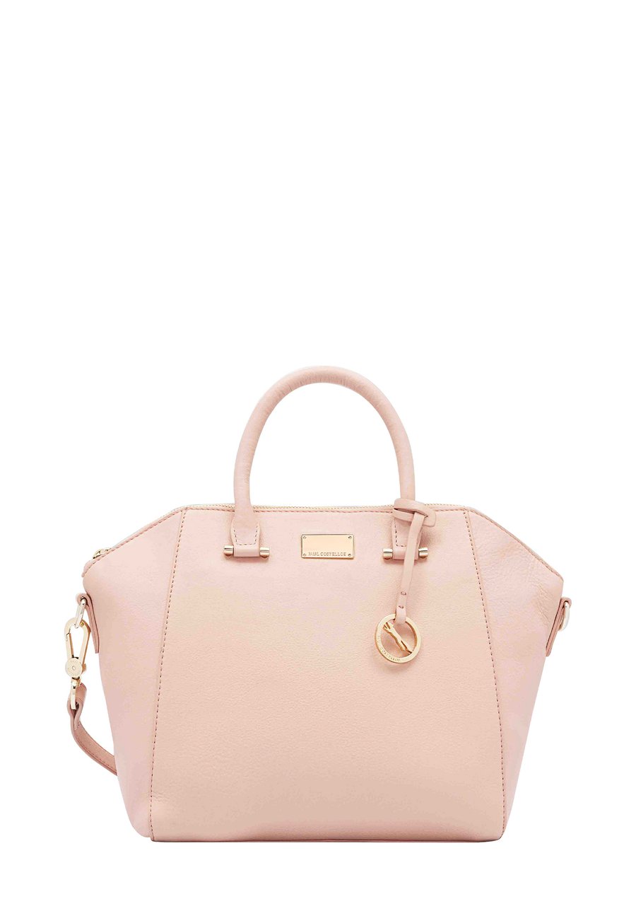 Сумка Paul Costelloe AMARA, Light Pink
Сумка Paul Costelloe AMARA, Light Pink