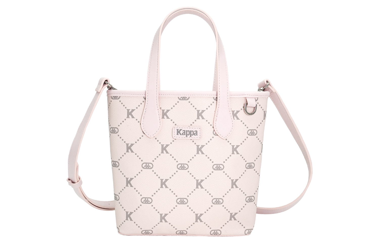 Матовый кожаный корзиночный шоппер, сумка через плечо, кроссбоди, дамская сумка обычного размера персикового розового цвета Kappa, Розовый, Матовый кожаный корзиночный шоппер, сумка через плечо, кроссбоди, дамская сумка обычного размера персикового розово
Матовый кожаный корзиночный шоппер, сумка через плечо, кроссбоди, дамская сумка обычного размера персикового розового цвета Kappa, Розовый, Матовый кожаный корзиночный шоппер, сумка через плечо, кроссбоди, дамская сумка обычного размера персикового розово