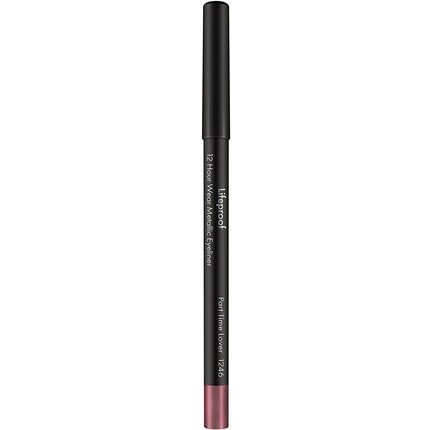 Пуловер Sleek Makeup Kohl Liner Part Time для мужчин, 1,2 мл Part Time Lover
Пуловер Sleek Makeup Kohl Liner Part Time для мужчин, 1,2 мл Part Time Lover