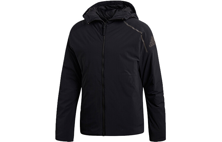 Пуховик мужской Adidas
Пуховик мужской Adidas