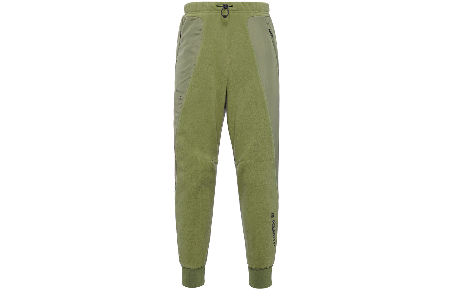 Трикотажные спортивные штаны мужские зеленые Jordan, зеленый
Трикотажные спортивные штаны мужские зеленые Jordan, зеленый