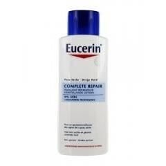 UreaRepair Plus 10% лосьон с мочевиной для женщинБренд Eucerin Inna Marka, UreaRepair Plus 10% лосьон с мочевиной для женщин<br>Бренд Eucerin Inna Marka
UreaRepair Plus 10% лосьон с мочевиной для женщинБренд Eucerin Inna Marka, UreaRepair Plus 10% лосьон с мочевиной для женщин<br>Бренд Eucerin Inna Marka