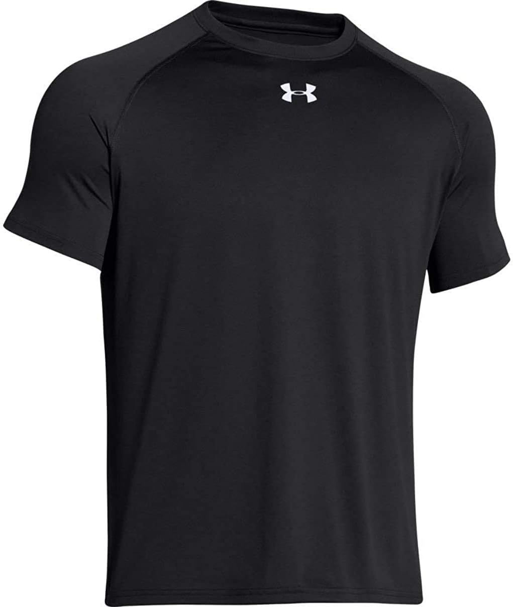Футболка Under Armour Boys' Athletic Shirts, Black, Черный, Футболка Under Armour Boys' Athletic Shirts, Black
Футболка Under Armour Boys' Athletic Shirts, Black, Черный, Футболка Under Armour Boys' Athletic Shirts, Black