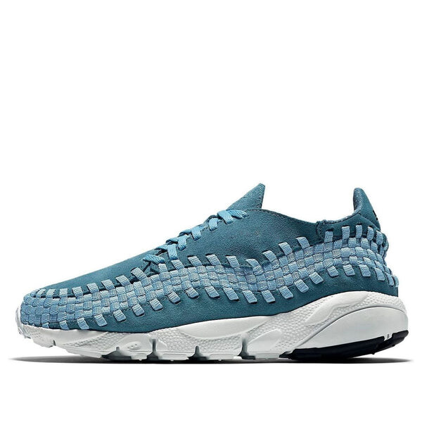 Кроссовки воздушные footscape плетеные Nike, голубой, Синий, Кроссовки воздушные footscape плетеные Nike, голубой
Кроссовки воздушные footscape плетеные Nike, голубой, Синий, Кроссовки воздушные footscape плетеные Nike, голубой