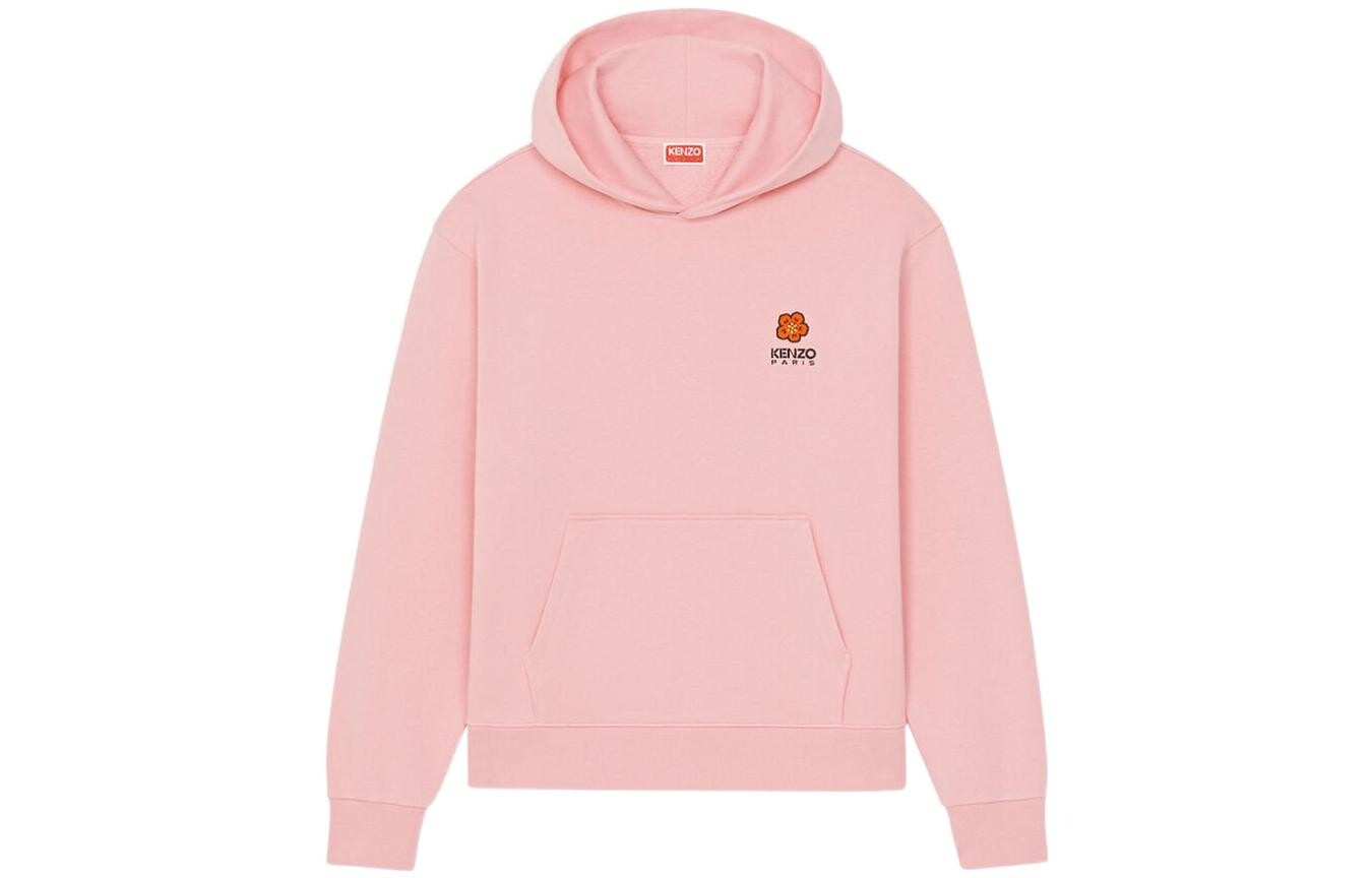 Толстовка мужская розовая Kenzo, розовый
Толстовка мужская розовая Kenzo, розовый
