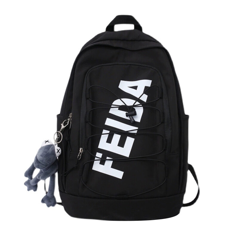 Showletu Рюкзак унисекс SURELAPTOP, Зеленый
Showletu Рюкзак унисекс SURELAPTOP, Зеленый