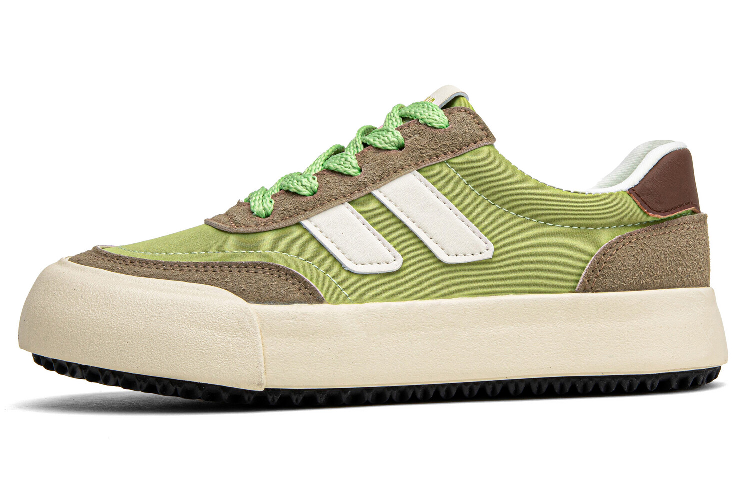 Кеды, скейтборд обувь женская низкая Semir, цвет Burgundy
Кеды, скейтборд обувь женская низкая Semir, цвет Burgundy