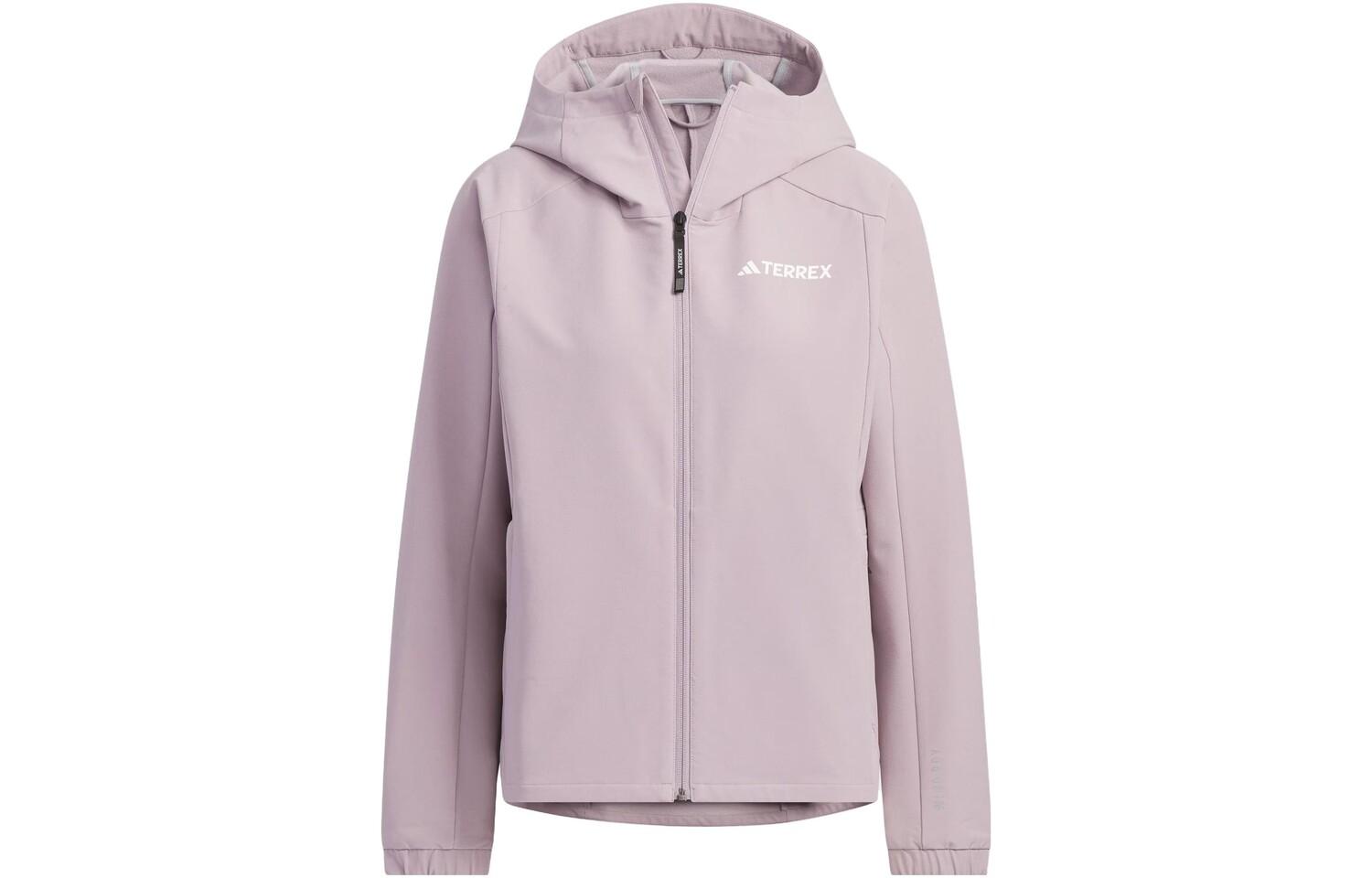 Куртка женская Lotus Color Adidas
Куртка женская Lotus Color Adidas