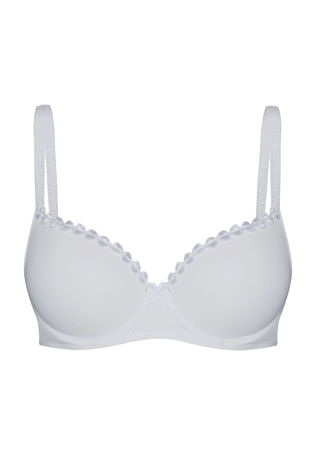 Бюстгальтер Dirndl, бордюр, un, для женщин susa
Бюстгальтер Dirndl, бордюр, un, для женщин susa