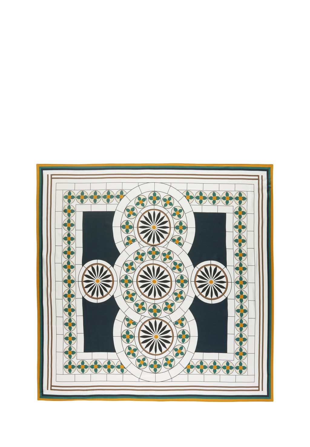 Шарф QUADRATISCHES Marc O'Polo, синий
Шарф QUADRATISCHES Marc O'Polo, синий