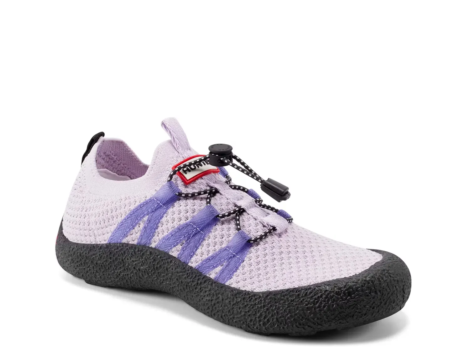 Водные туфли Videl Hunter, Purple
Водные туфли Videl Hunter, Purple