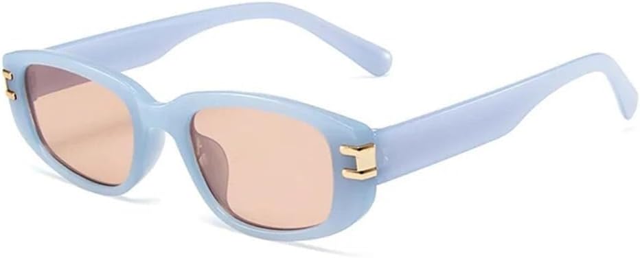 Солнцезащитные очки «кошачий глаз» с градиентным переходом цвета, защита от УФ-излучения UV400, черные, прозрачные, для занятий спортом на открытом воздухе, бега и езды на велосипеде Generic, 03
Солнцезащитные очки «кошачий глаз» с градиентным переходом цвета, защита от УФ-излучения UV400, черные, прозрачные, для занятий спортом на открытом воздухе, бега и езды на велосипеде Generic, 03