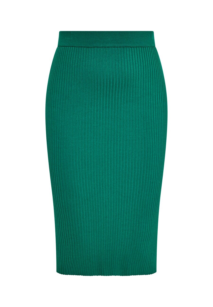 Юбка миди faina Skirt, зеленый
Юбка миди faina Skirt, зеленый