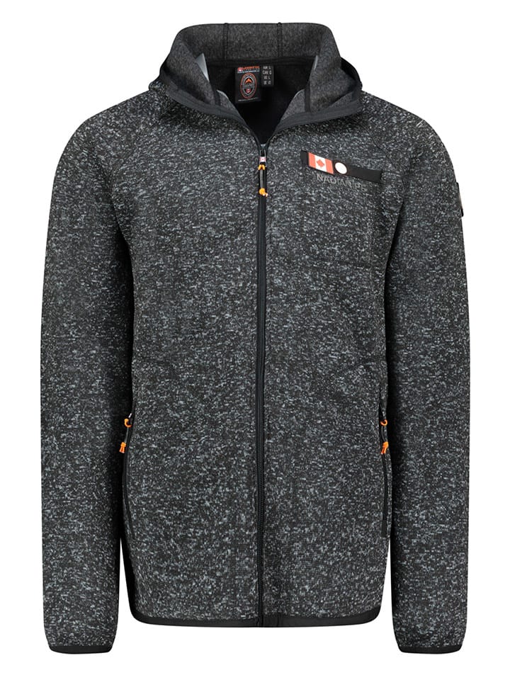 Флисовая куртка Canadian Peak, антрацит, Черный, Флисовая куртка Canadian Peak, антрацит
Флисовая куртка Canadian Peak, антрацит, Черный, Флисовая куртка Canadian Peak, антрацит