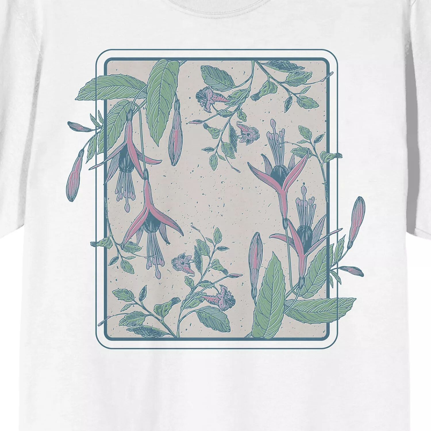 Детская футболка с рисунком цвета фуксии, Розовый, Детская футболка с рисунком цвета фуксии
Детская футболка с рисунком цвета фуксии, Розовый, Детская футболка с рисунком цвета фуксии