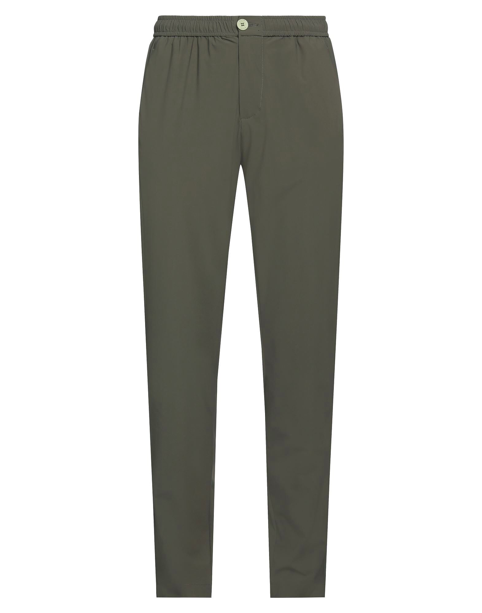 Брюки Suns Boards, зеленый
Брюки Suns Boards, зеленый