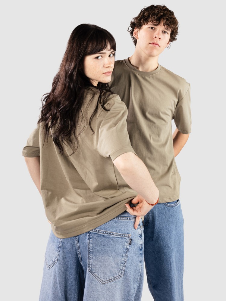 Футболка Urban Classics Sorona Loose Fit T-Shirt, paleolive, Хаки, Футболка Urban Classics Sorona Loose Fit T-Shirt, paleolive
Футболка Urban Classics Sorona Loose Fit T-Shirt, paleolive, Хаки, Футболка Urban Classics Sorona Loose Fit T-Shirt, paleolive