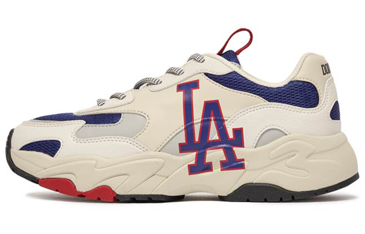 Кроссовки MLB Big Ball Chunky Chunky Sneakers Unisex Low-Top Beige/Purple, Серый, Кроссовки MLB Big Ball Chunky Chunky Sneakers Unisex Low-Top Beige/Purple
Кроссовки MLB Big Ball Chunky Chunky Sneakers Unisex Low-Top Beige/Purple, Серый, Кроссовки MLB Big Ball Chunky Chunky Sneakers Unisex Low-Top Beige/Purple