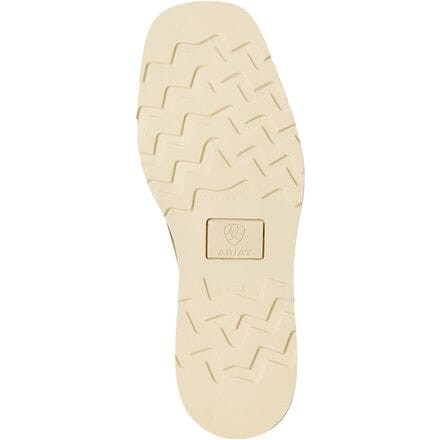 Ботинки Rambler Recon Western мужские Ariat, цвет Brown Bomber, Коричневый, Ботинки Rambler Recon Western мужские Ariat, цвет Brown Bomber
Ботинки Rambler Recon Western мужские Ariat, цвет Brown Bomber, Коричневый, Ботинки Rambler Recon Western мужские Ariat, цвет Brown Bomber