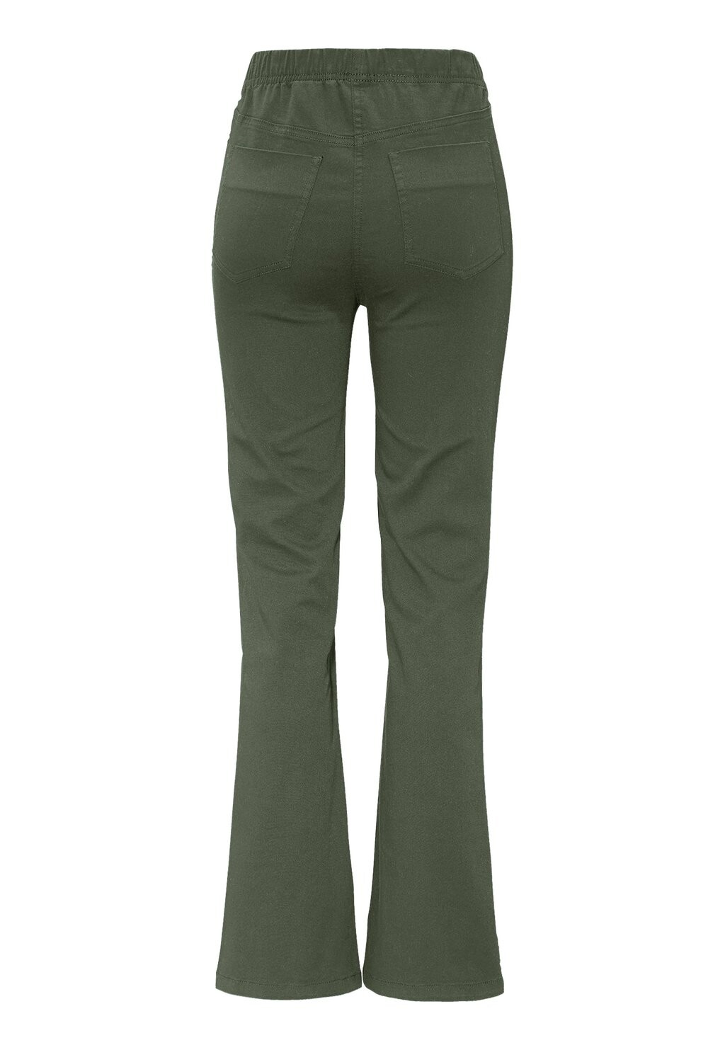 Джеггинсы Cellbes of Sweden, хаки
Джеггинсы Cellbes of Sweden, хаки