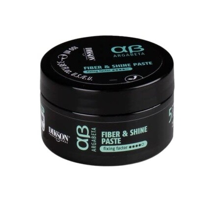 Паста для блеска и блеска ArgaBeta 100мл Диксон Dikson
Паста для блеска и блеска ArgaBeta 100мл Диксон Dikson