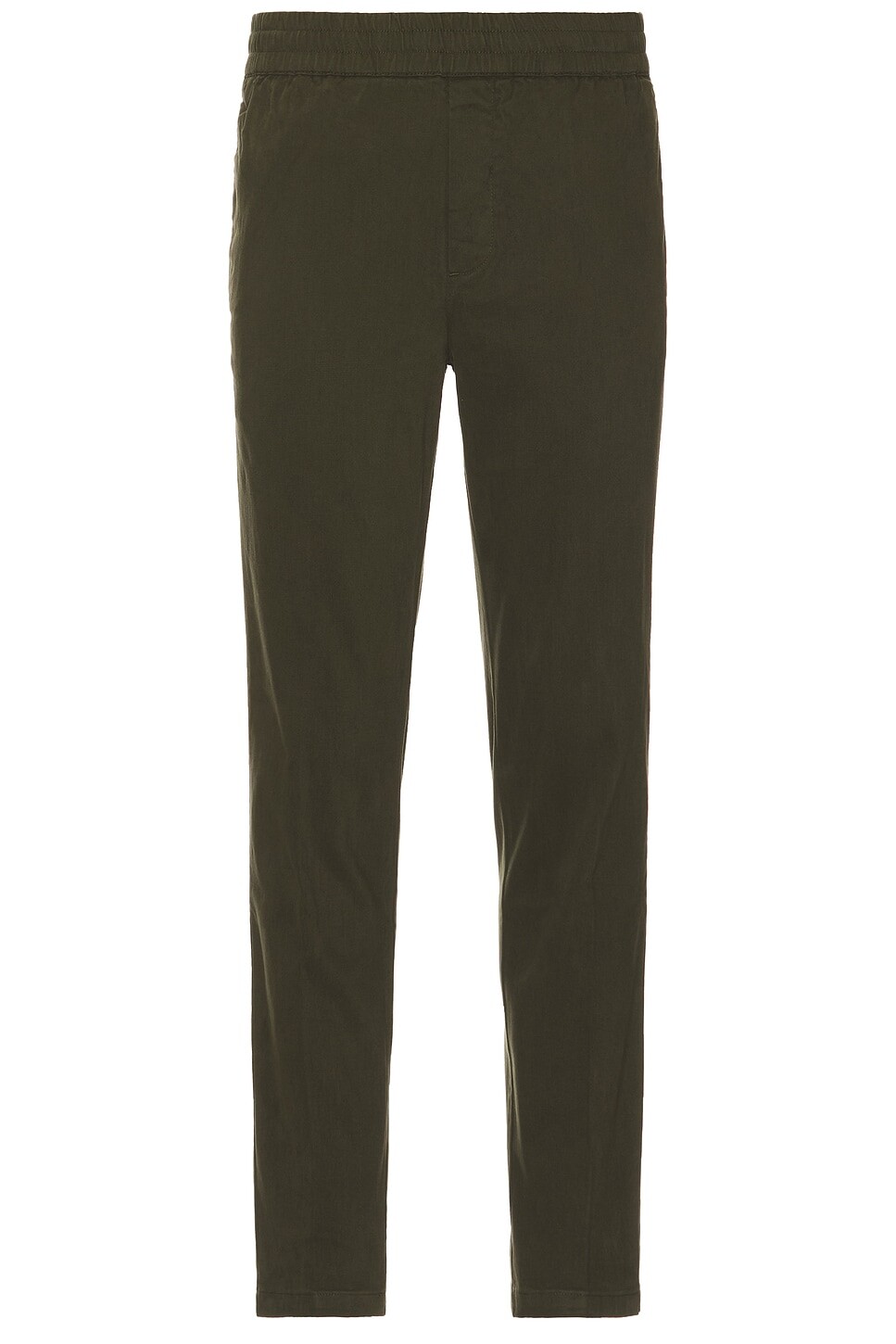 Штаны кузнечные Samsoe Samsoe, цвет forest night
Штаны кузнечные Samsoe Samsoe, цвет forest night