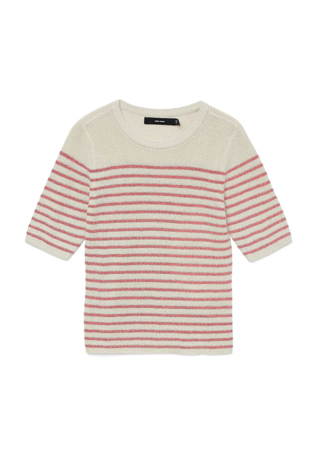 Рубашка с короткими рукавами Vero Moda, мультиколор
Рубашка с короткими рукавами Vero Moda, мультиколор